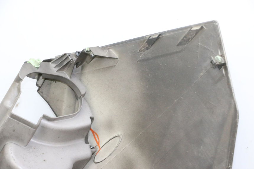 photo de FRONTVERKLEIDUNG  PEUGEOT SATELIS 125 (2006 - 2009)