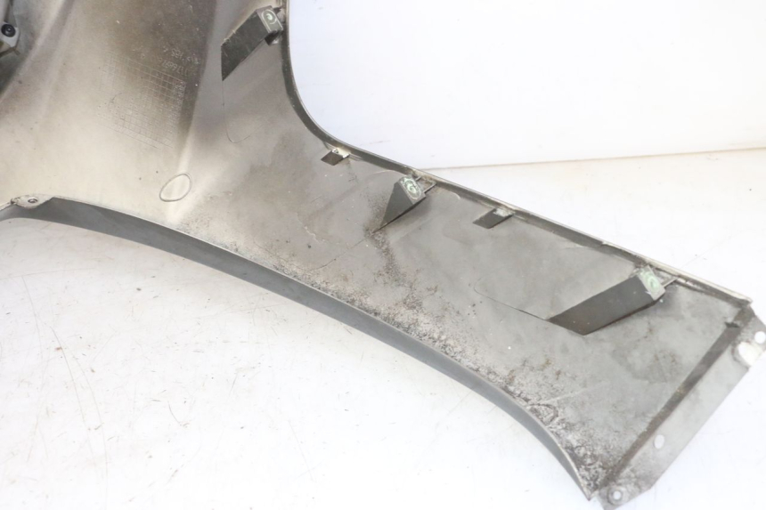 photo de FRONTVERKLEIDUNG  PEUGEOT SATELIS 125 (2006 - 2009)