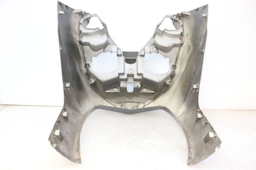 photo de FRONTVERKLEIDUNG  PEUGEOT SATELIS 125 (2006 - 2009)