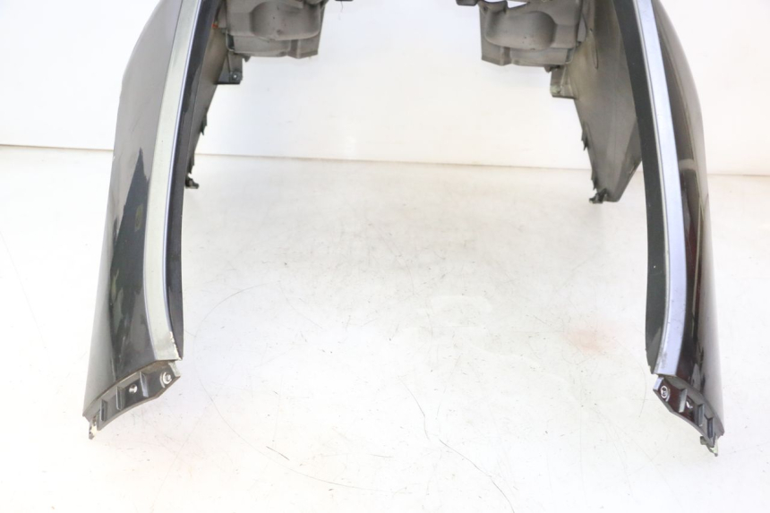 photo de FRONTVERKLEIDUNG  PEUGEOT SATELIS 125 (2006 - 2009)