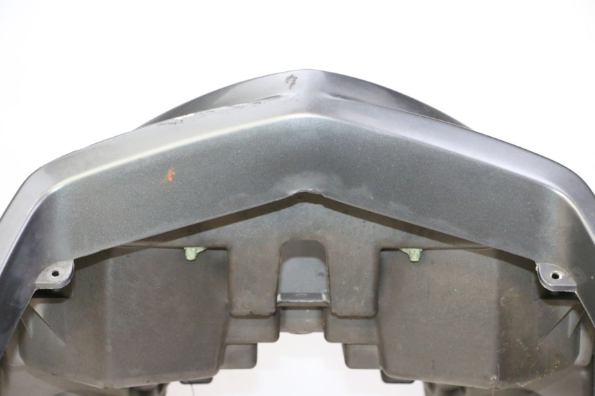 photo de FRONTVERKLEIDUNG  PEUGEOT SATELIS 125 (2006 - 2009)