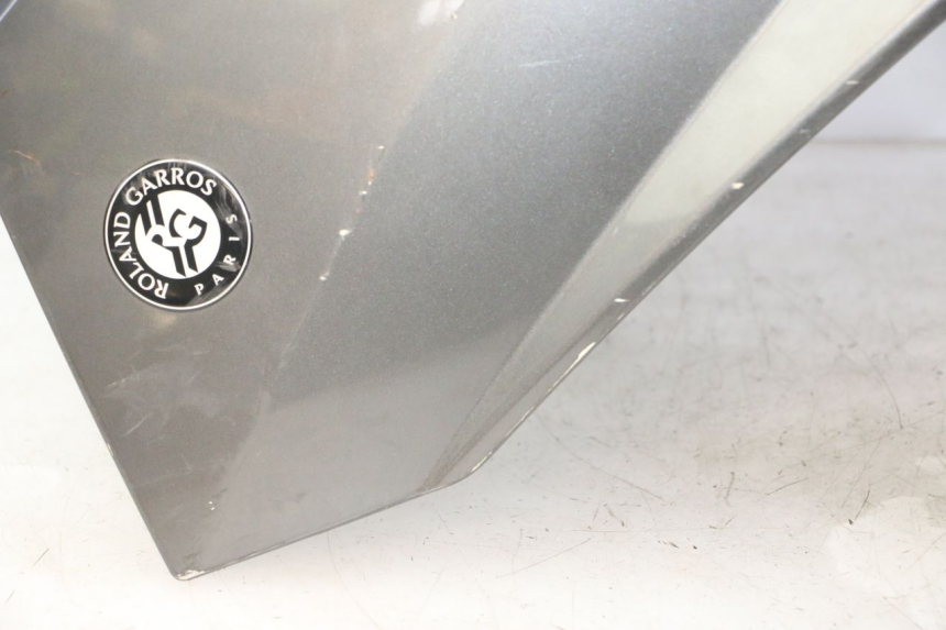 photo de FRONTVERKLEIDUNG  PEUGEOT SATELIS 125 (2006 - 2009)