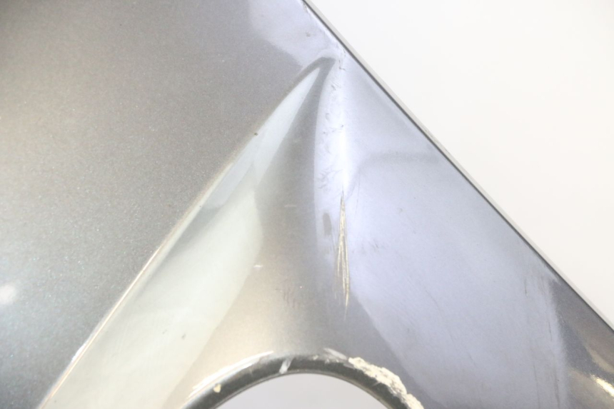 photo de FRONTVERKLEIDUNG  PEUGEOT SATELIS 125 (2006 - 2009)