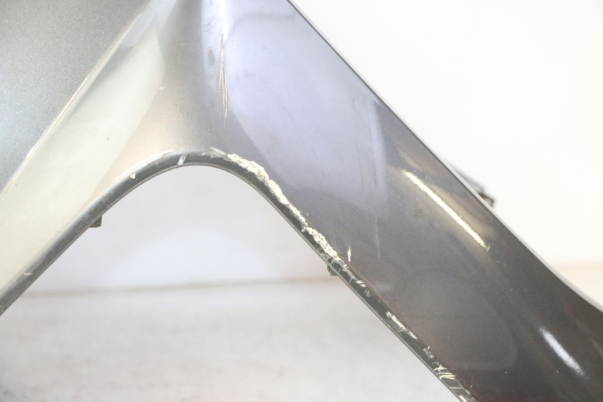 photo de FRONTVERKLEIDUNG  PEUGEOT SATELIS 125 (2006 - 2009)