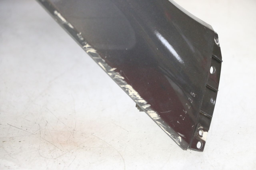 photo de FRONTVERKLEIDUNG  PEUGEOT SATELIS 125 (2006 - 2009)