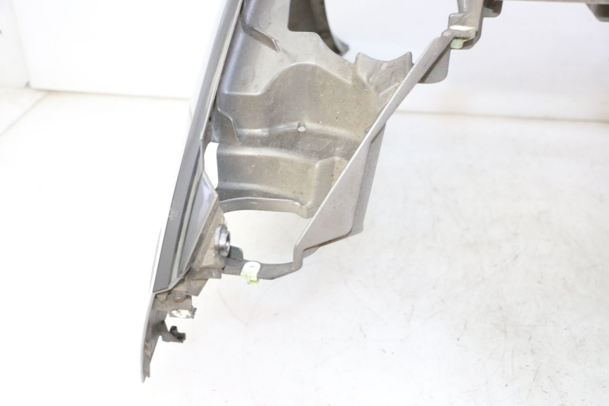 photo de FRONTVERKLEIDUNG  PEUGEOT SATELIS 125 (2006 - 2009)