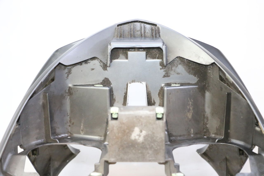 photo de FRONTVERKLEIDUNG  PEUGEOT SATELIS 125 (2006 - 2009)