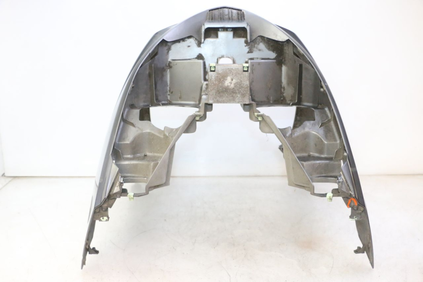 photo de FRONTVERKLEIDUNG  PEUGEOT SATELIS 125 (2006 - 2009)