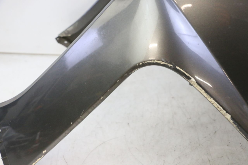 photo de FRONTVERKLEIDUNG  PEUGEOT SATELIS 125 (2006 - 2009)