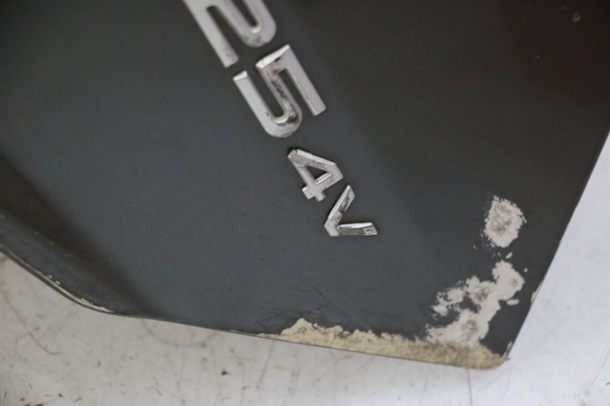 photo de FRONTVERKLEIDUNG  PEUGEOT SATELIS 125 (2006 - 2009)