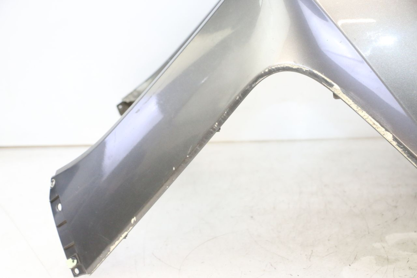 photo de FRONTVERKLEIDUNG  PEUGEOT SATELIS 125 (2006 - 2009)