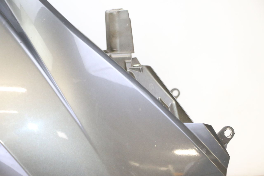 photo de FRONTVERKLEIDUNG  PEUGEOT SATELIS 125 (2006 - 2009)