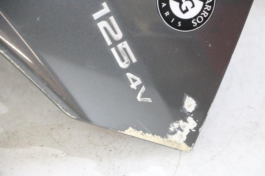 photo de FRONTVERKLEIDUNG  PEUGEOT SATELIS 125 (2006 - 2009)