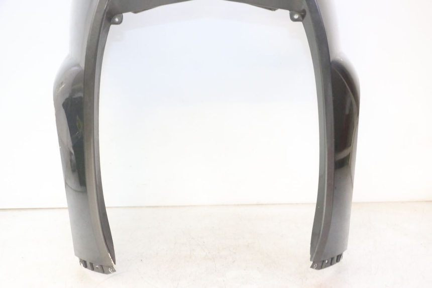 photo de FRONTVERKLEIDUNG  PEUGEOT SATELIS 125 (2006 - 2009)