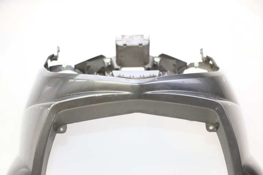 photo de FRONTVERKLEIDUNG  PEUGEOT SATELIS 125 (2006 - 2009)