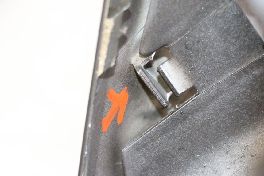 photo de FRONTVERKLEIDUNG  PEUGEOT SATELIS 125 (2006 - 2009)