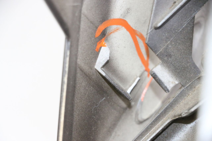 photo de FRONTVERKLEIDUNG  PEUGEOT SATELIS 125 (2006 - 2009)