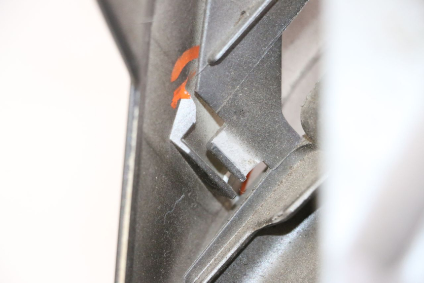 photo de FRONTVERKLEIDUNG  PEUGEOT SATELIS 125 (2006 - 2009)