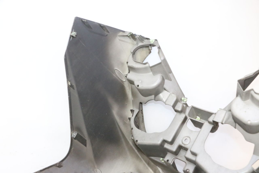 photo de FRONTVERKLEIDUNG  PEUGEOT SATELIS 125 (2006 - 2009)