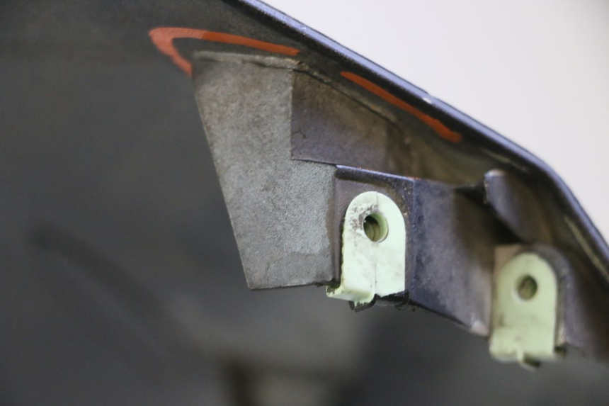 photo de FRONTVERKLEIDUNG  PEUGEOT SATELIS 125 (2006 - 2009)