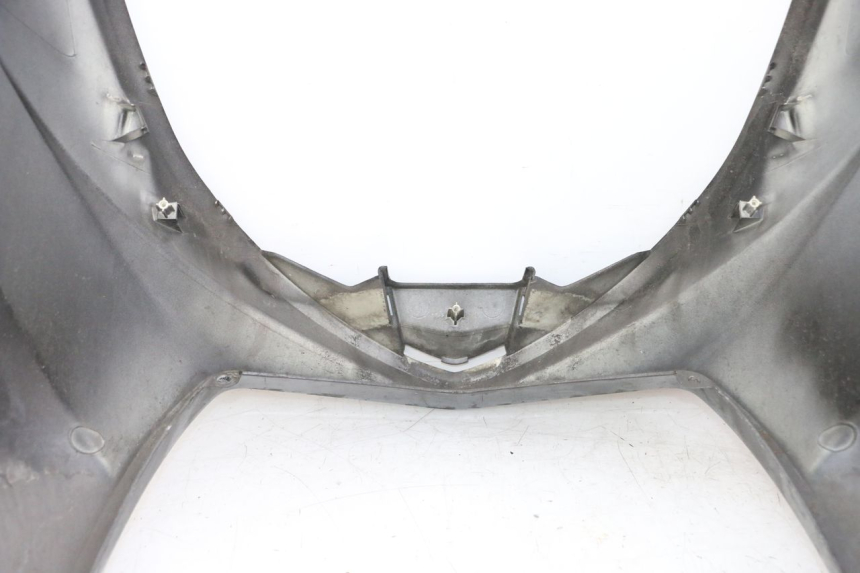 photo de FRONTVERKLEIDUNG  PEUGEOT SATELIS 125 (2006 - 2009)