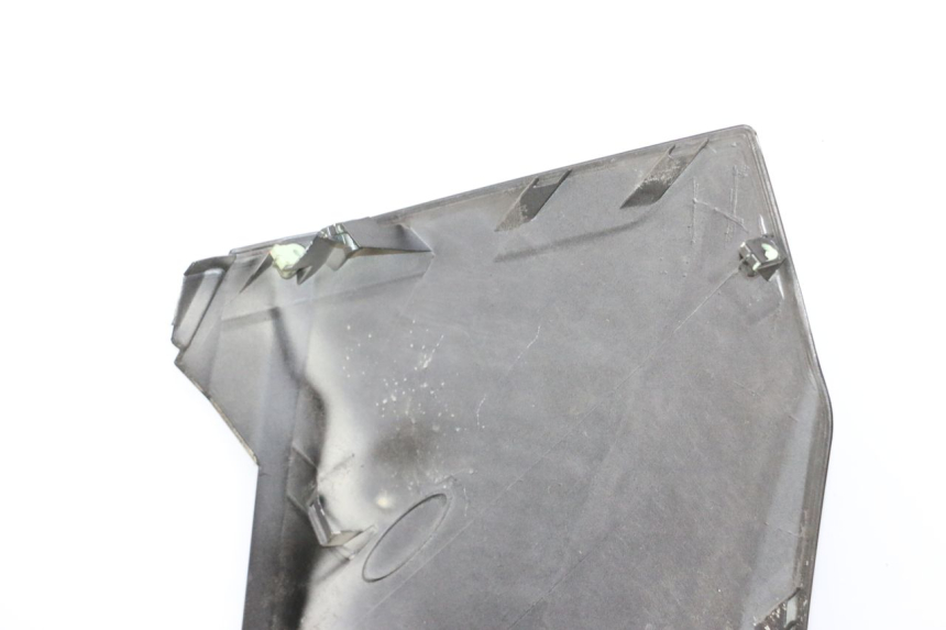 photo de FRONTVERKLEIDUNG  PEUGEOT SATELIS 125 (2006 - 2009)