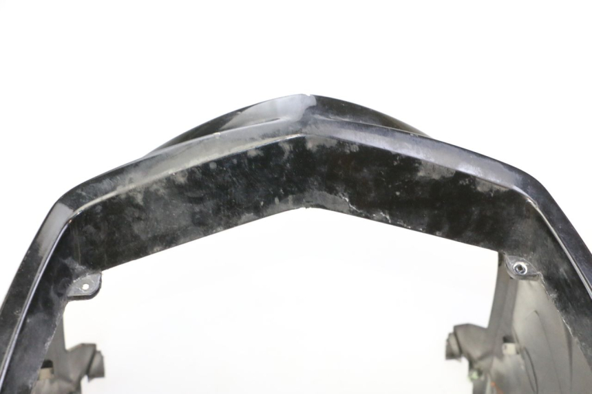 photo de FRONTVERKLEIDUNG  PEUGEOT SATELIS 125 (2006 - 2009)