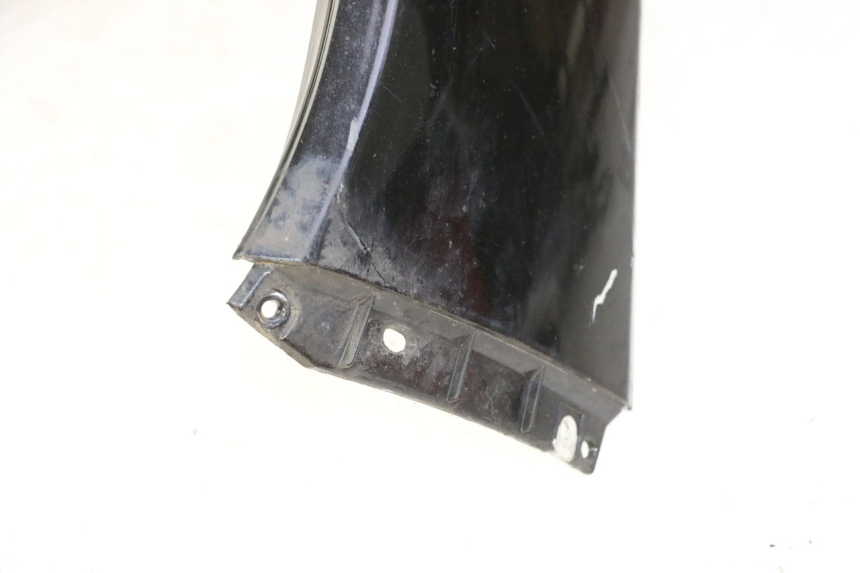 photo de FRONTVERKLEIDUNG  PEUGEOT SATELIS 125 (2006 - 2009)