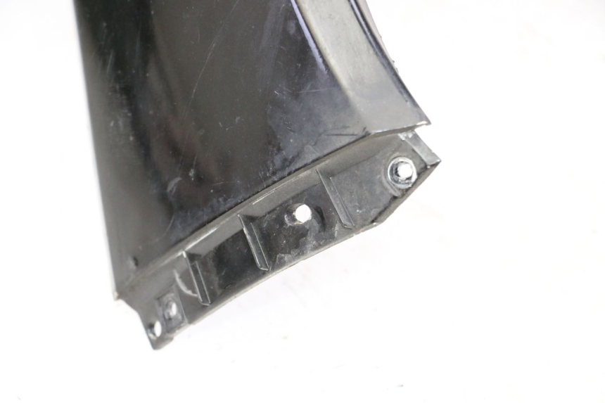 photo de FRONTVERKLEIDUNG  PEUGEOT SATELIS 125 (2006 - 2009)