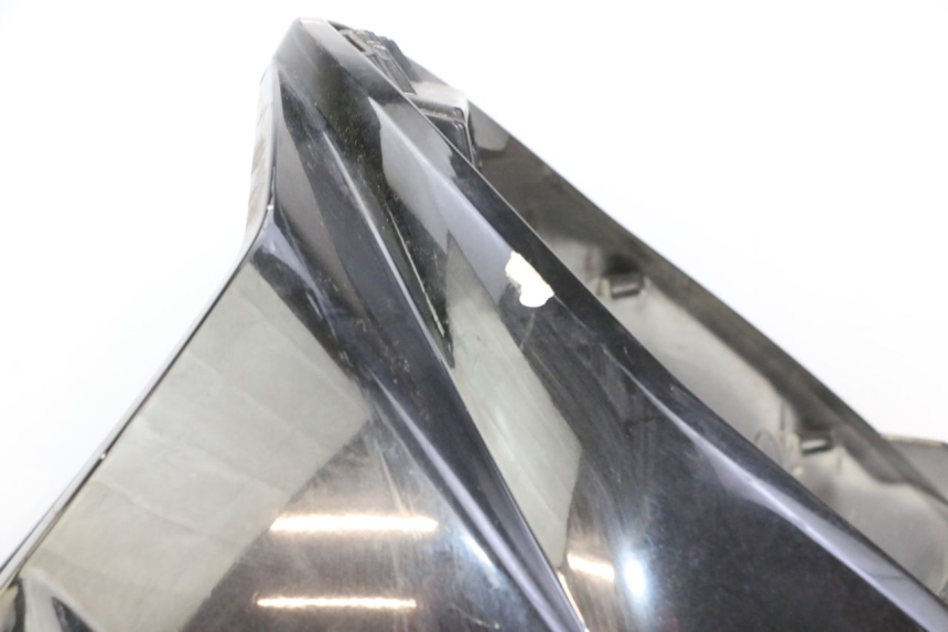 photo de FRONTVERKLEIDUNG  PEUGEOT SATELIS 125 (2006 - 2009)