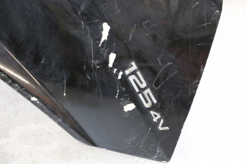 photo de FRONTVERKLEIDUNG  PEUGEOT SATELIS 125 (2006 - 2009)