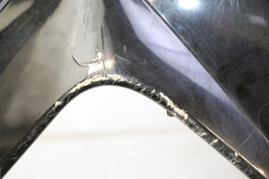 photo de FRONTVERKLEIDUNG  PEUGEOT SATELIS 125 (2006 - 2009)