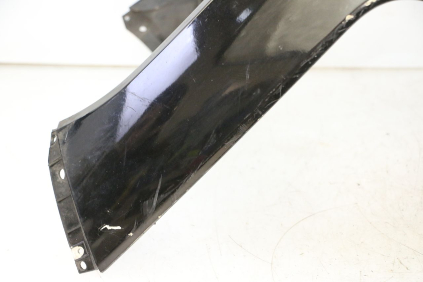 photo de FRONTVERKLEIDUNG  PEUGEOT SATELIS 125 (2006 - 2009)