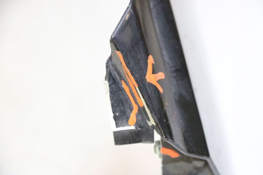 photo de FRONTVERKLEIDUNG  PEUGEOT SATELIS 125 (2006 - 2009)