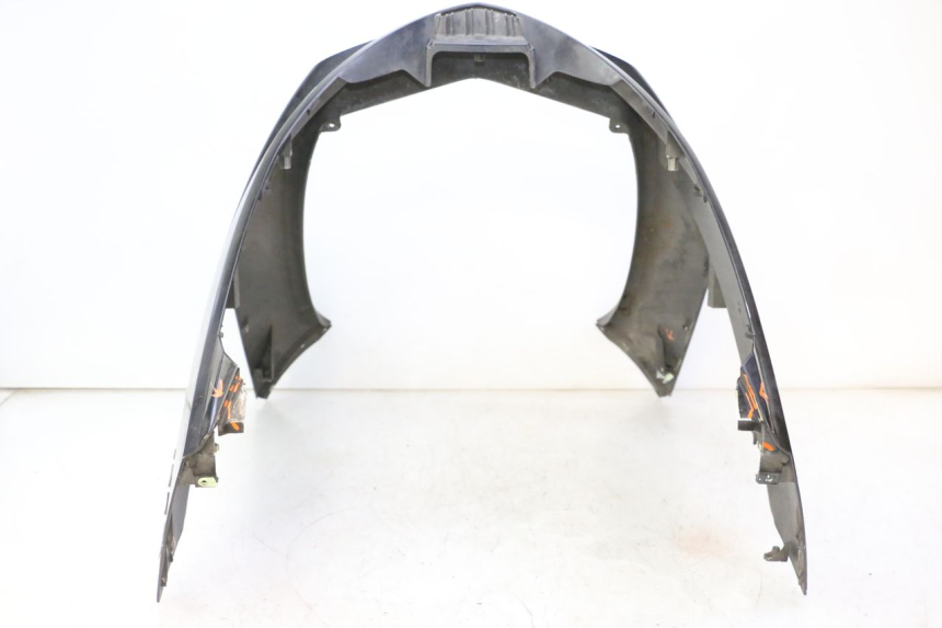 photo de FRONTVERKLEIDUNG  PEUGEOT SATELIS 125 (2006 - 2009)