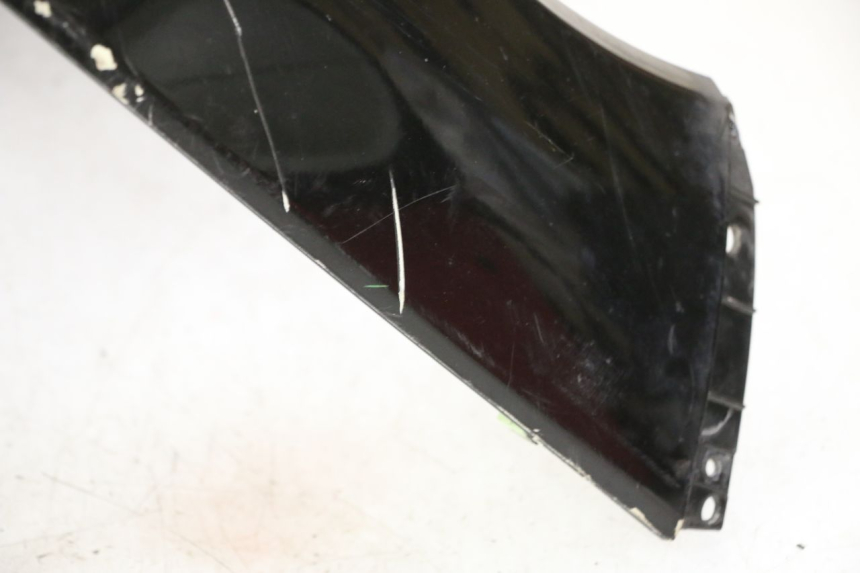 photo de FRONTVERKLEIDUNG  PEUGEOT SATELIS 125 (2006 - 2009)