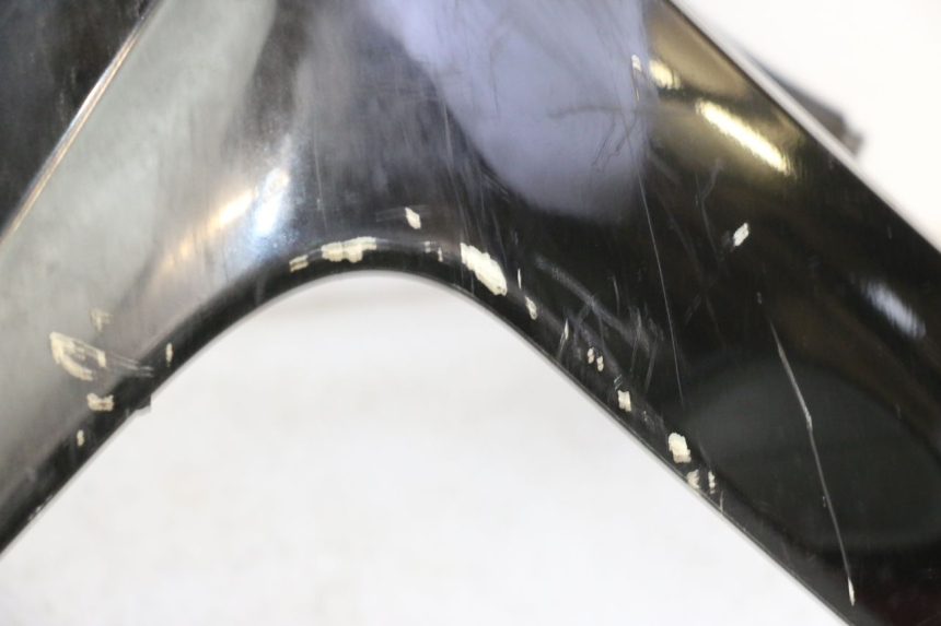 photo de FRONTVERKLEIDUNG  PEUGEOT SATELIS 125 (2006 - 2009)