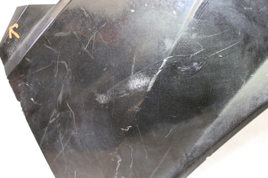 photo de FRONTVERKLEIDUNG  PEUGEOT SATELIS 125 (2006 - 2009)