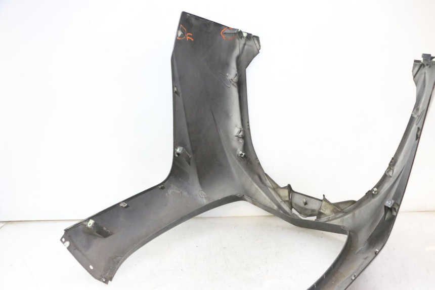 photo de FRONTVERKLEIDUNG  PEUGEOT SATELIS 125 (2006 - 2009)