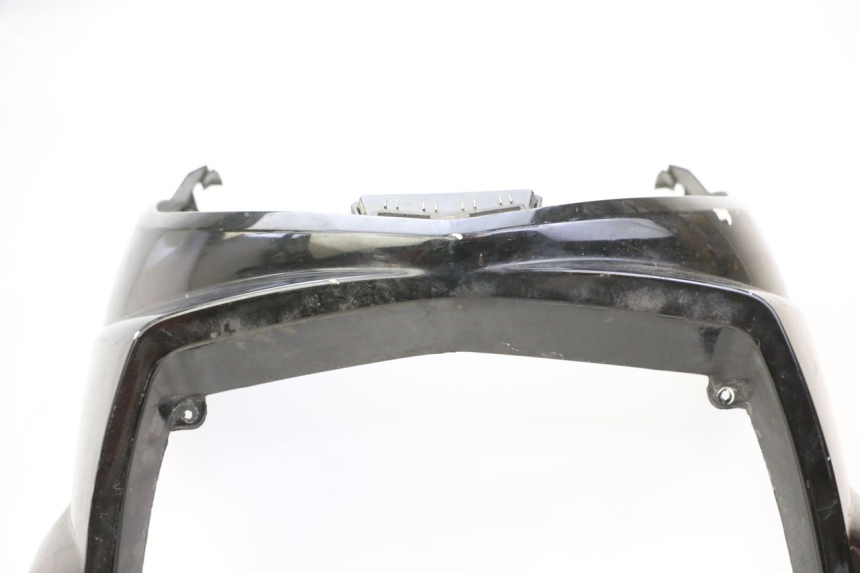 photo de FRONTVERKLEIDUNG  PEUGEOT SATELIS 125 (2006 - 2009)