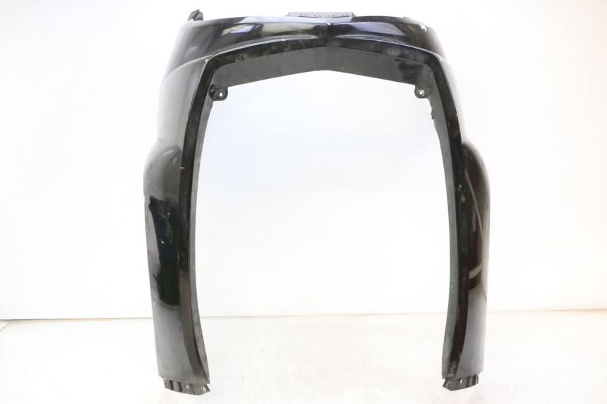 photo de FRONTVERKLEIDUNG  PEUGEOT SATELIS 125 (2006 - 2009)