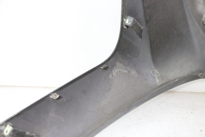 photo de FRONTVERKLEIDUNG  PEUGEOT SATELIS 125 (2006 - 2009)