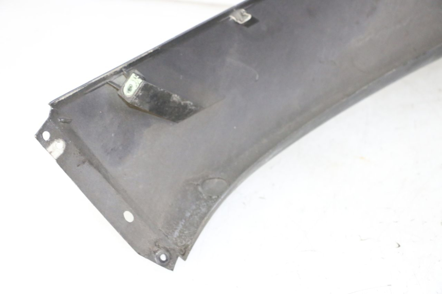 photo de FRONTVERKLEIDUNG  PEUGEOT SATELIS 125 (2006 - 2009)