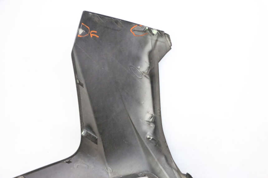 photo de FRONTVERKLEIDUNG  PEUGEOT SATELIS 125 (2006 - 2009)