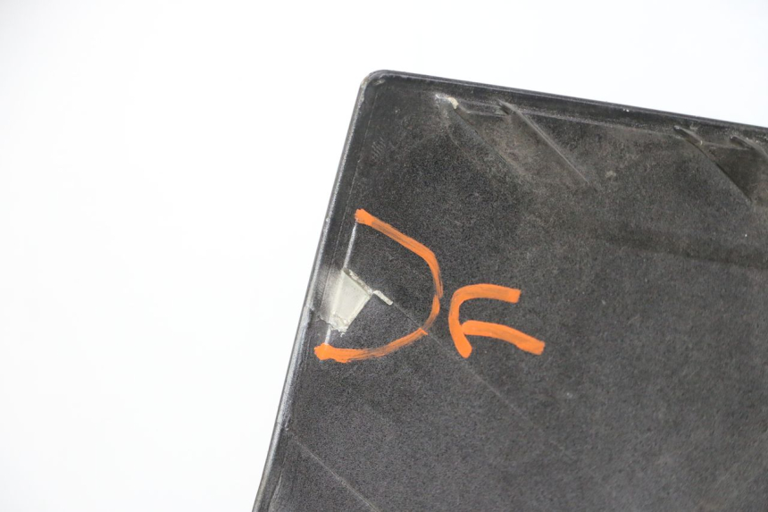 photo de FRONTVERKLEIDUNG  PEUGEOT SATELIS 125 (2006 - 2009)