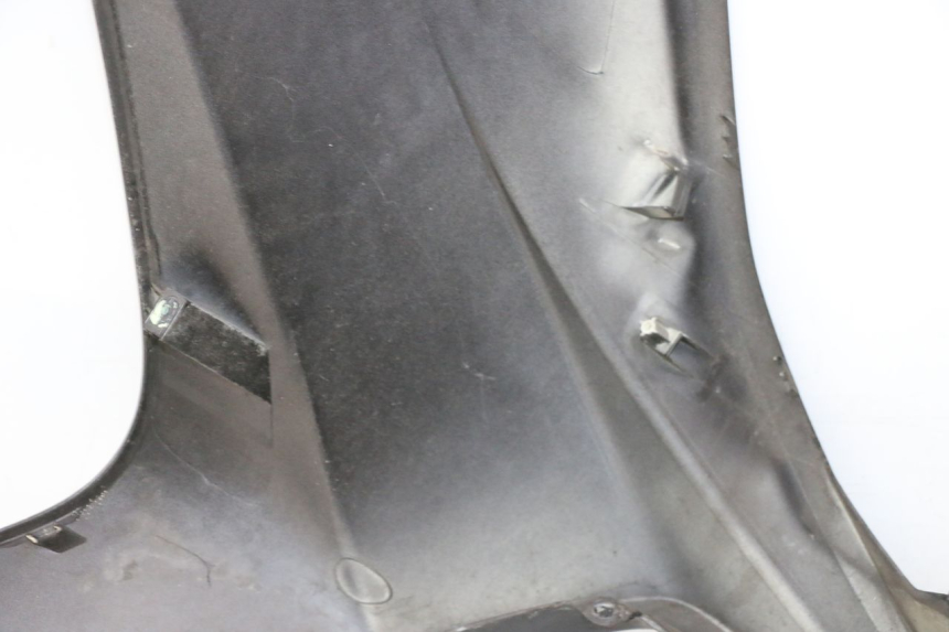 photo de FRONTVERKLEIDUNG  PEUGEOT SATELIS 125 (2006 - 2009)