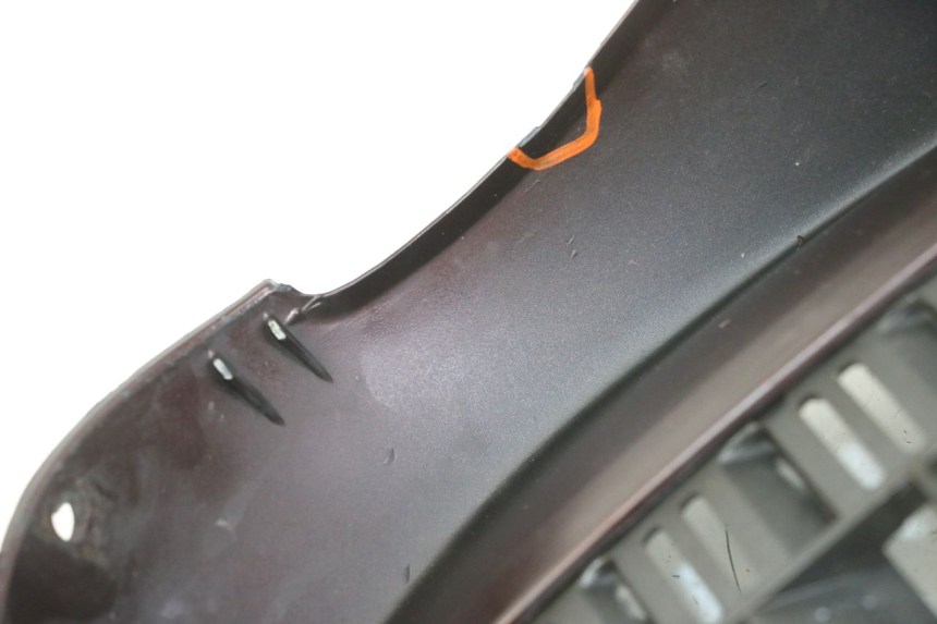 photo de FRONTVERKLEIDUNG  APRILIA SCARABEO GT TOURING 125 (1999 - 2005)