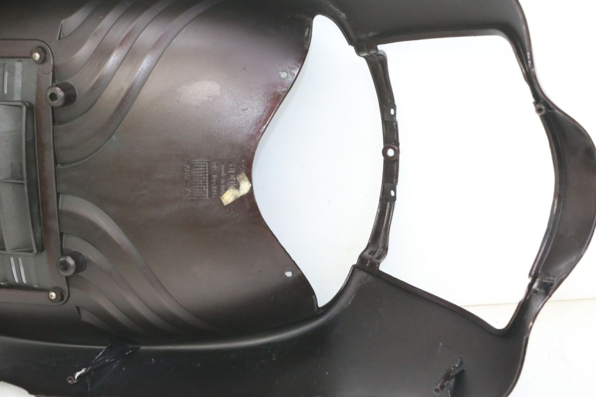 photo de FRONTVERKLEIDUNG  APRILIA SCARABEO GT TOURING 125 (1999 - 2005)