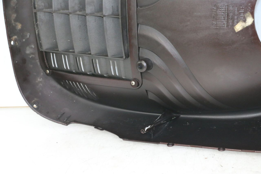 photo de FRONTVERKLEIDUNG  APRILIA SCARABEO GT TOURING 125 (1999 - 2005)