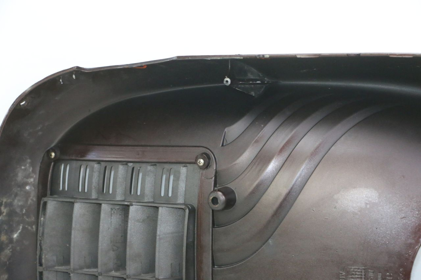 photo de FRONTVERKLEIDUNG  APRILIA SCARABEO GT TOURING 125 (1999 - 2005)